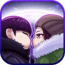 �������ǵ���v1.0.2