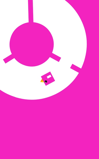 Mr Flapv2.0.6