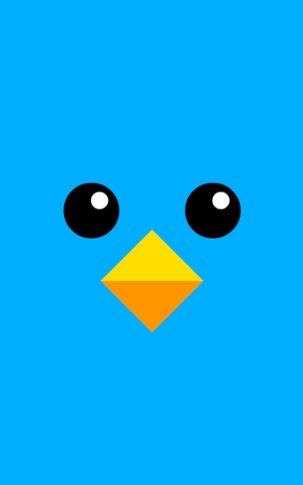 Mr Flapv2.0.6