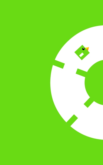 Mr Flapv2.0.6