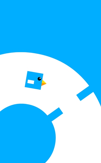 Mr Flapv2.0.6