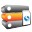 SbrowserDbackup����1.0.2.0 ��ɫ��