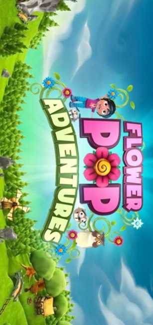 �������֮��v1.0.7