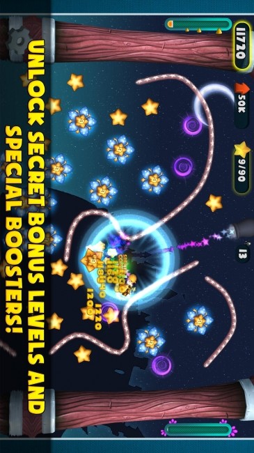�������֮��v1.0.7