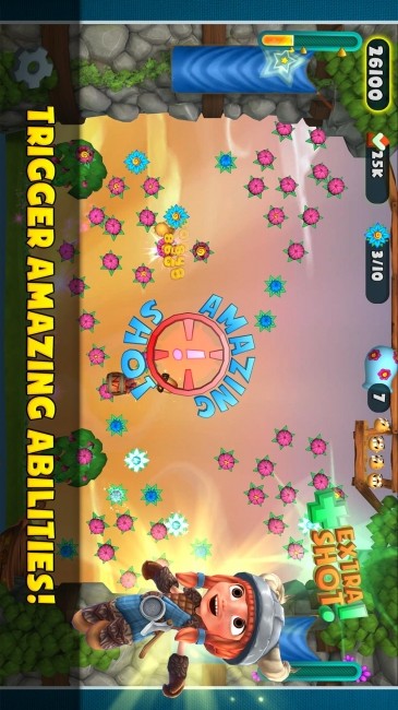 �������֮��v1.0.7