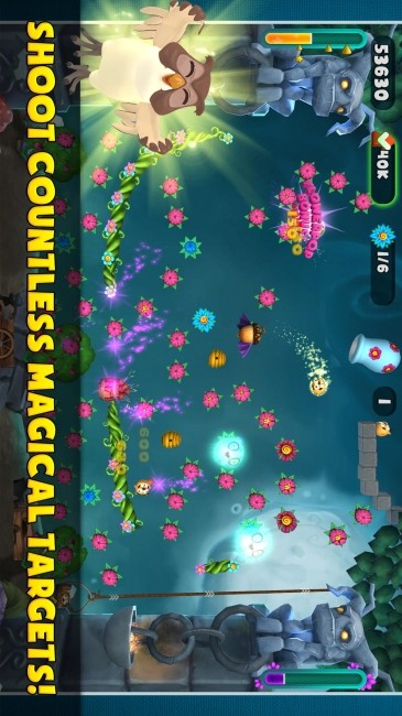 �������֮��v1.0.7
