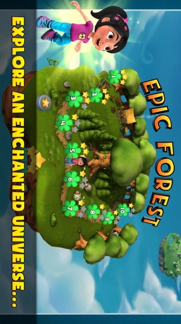 �������֮��v1.0.7
