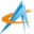 ����(AAuto_Quicker)�ٷ�����v18.5 ��ɫ���İ�