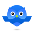 �ǻ���ó����������2.3.0 ���԰�����