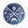��֮�Ӻ����������� �������İ�3.0 ��ԯ����