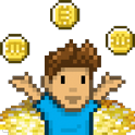 ���رҵ�������v1.0