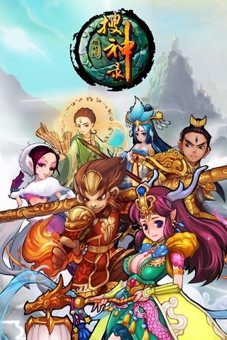 ����¼v1.2.0