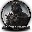 �������簵Ӱħ�຺����������2.0 ��ԯ����3DM