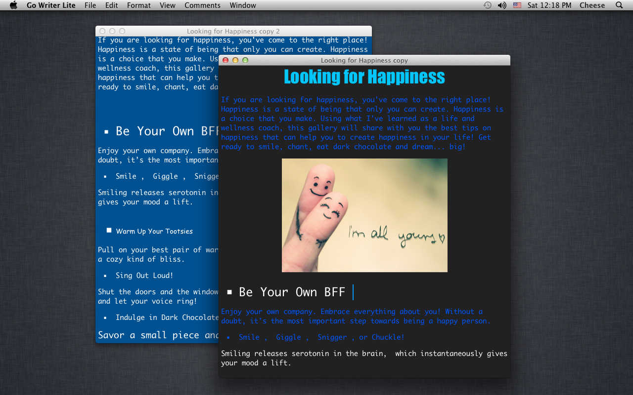 ��������mac������1.8.1 �ٷ����°�
