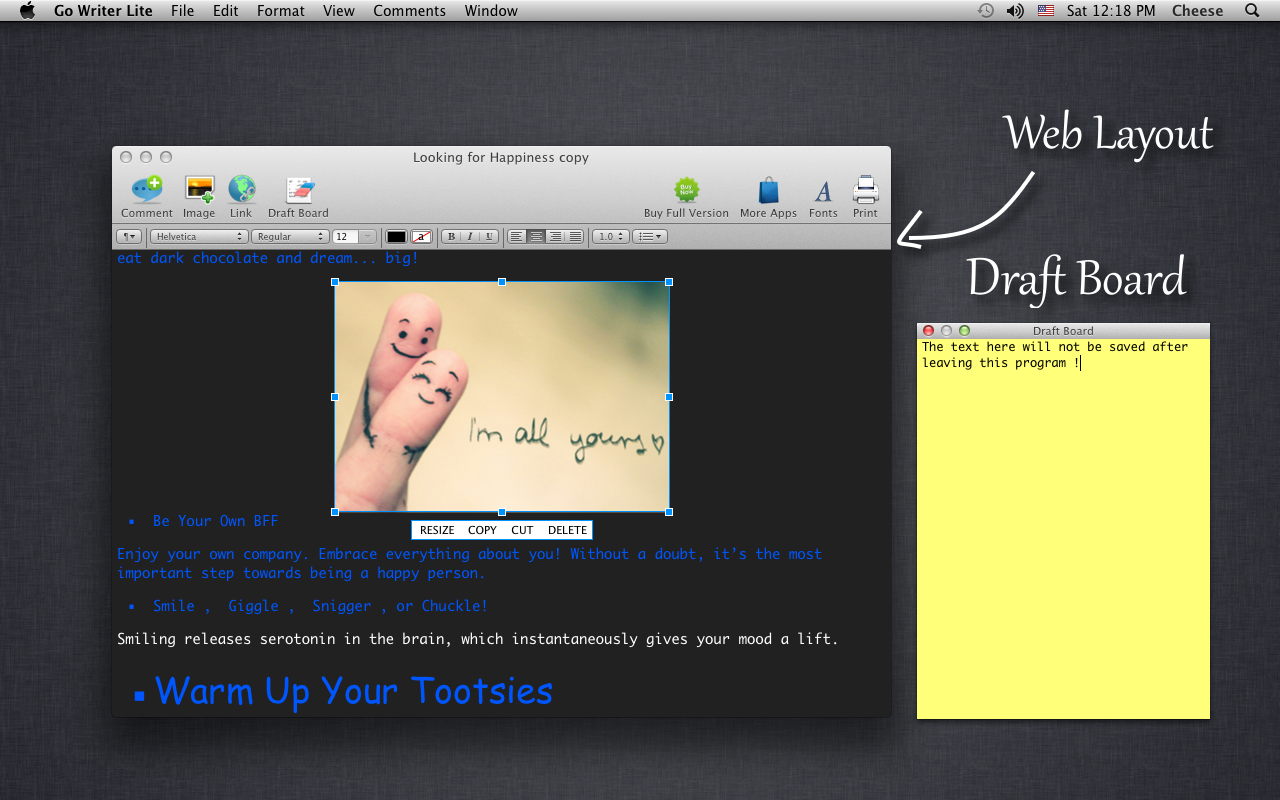 ��������mac������1.8.1 �ٷ����°�