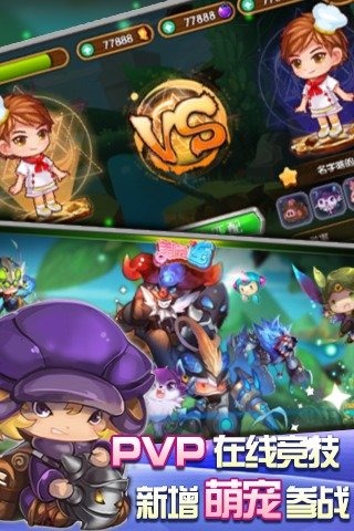 �ڴ�����v1.5.2.0