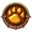 ħ�޴�Ų��(����)6.2.0.535 �ٷ����°�