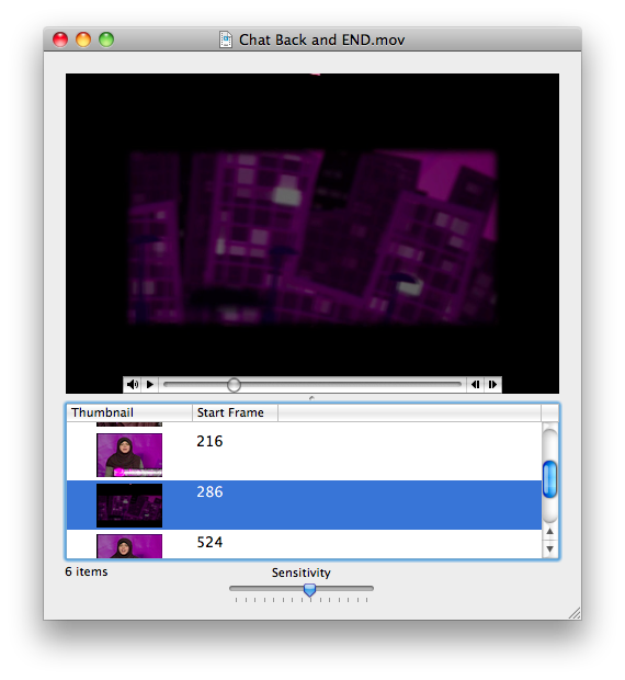 Pro Media Tools for Mac����1.3.4 �ٷ���