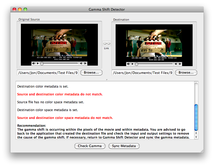 Pro Media Tools for Mac����1.3.4 �ٷ���