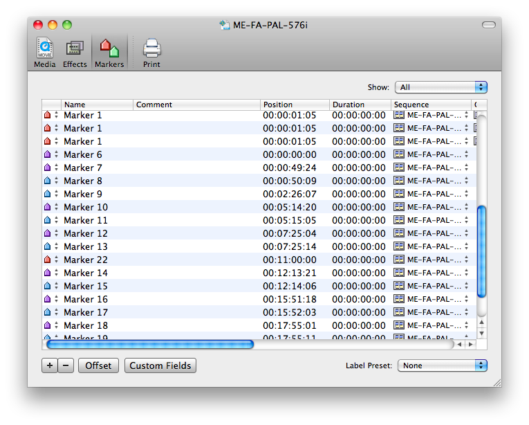 Pro Media Tools for Mac����1.3.4 �ٷ���