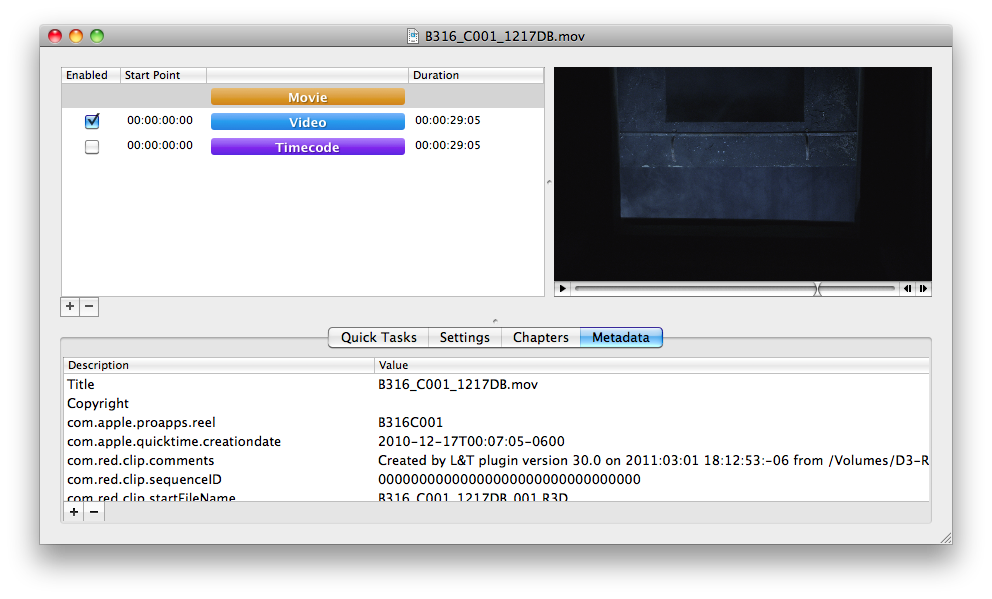 Pro Media Tools for Mac����1.3.4 �ٷ���