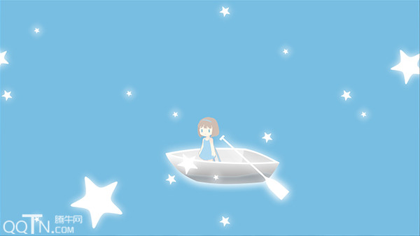 光之船中文版下载(Light Boat)1.0 简体中文版