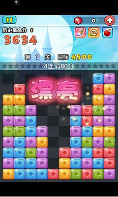 ħ��������v1.0