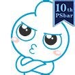������IP��ȡ������3.1 ��Ѱ�