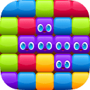 ��������v1.2.0