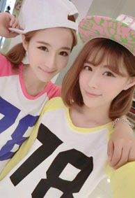 ���鳬�õĽ���Ƥ��һ������ ʱ�����û���Զ���ּ�