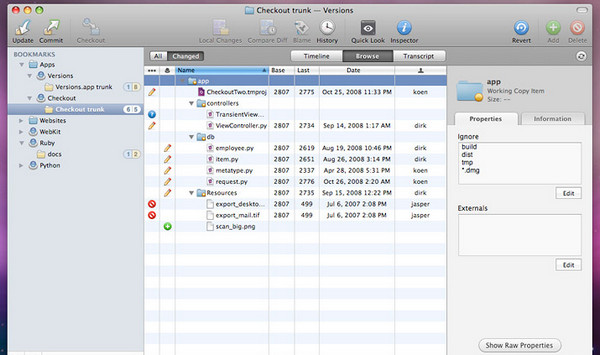 versions for mac �ƽ������1.3.2 ���°�