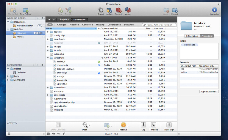 versions for mac �ƽ������1.3.2 ���°�