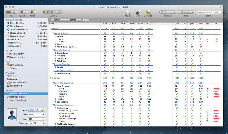 versions for mac �ƽ������1.3.2 ���°�