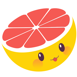 ��������APP����4.9.3 ��׿��