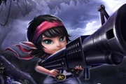 LOL12��12�հ�� 2014LOL12.12���Ӣ��Ƥ��