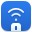 360·������ʿ����0.9 Beta17 ��ɫ��