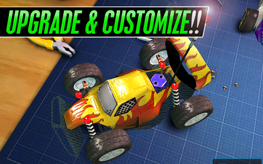 ��������2v1.2
