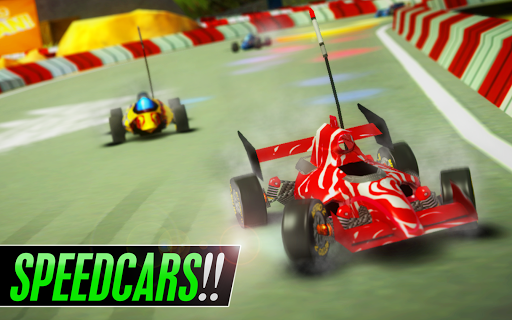 ��������2v1.2