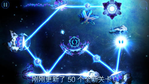 God of Light iOS����v1.2 iPhone/iPad�ƽ��