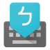 �ȸ�ע�����뷨2.1.1.80877871 ��׿������