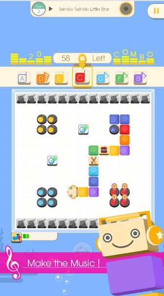 ������v1.1.6