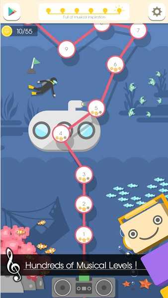 ������v1.1.6