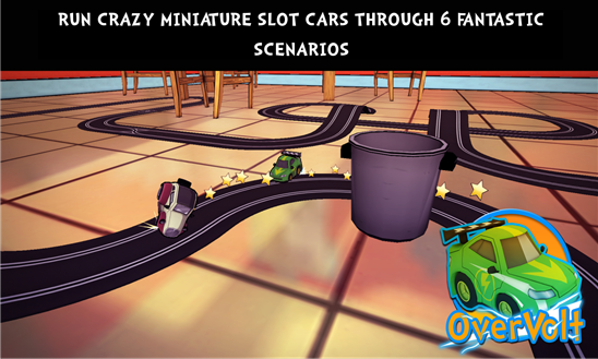 ����������޽�Ұ�v1.3.1