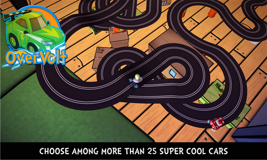����������޽�Ұ�v1.3.1