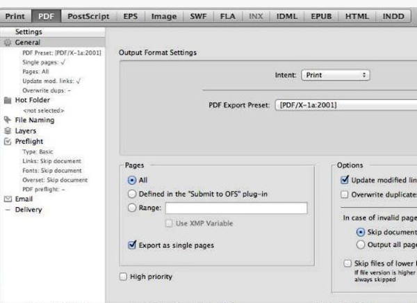 Output Factory for mac ��Ѱ�����1.5.15 ���°�