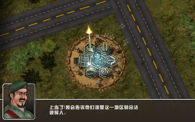 Modern Cmd(�ִ�ָ��)v1.5.0
