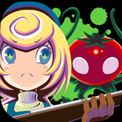 ��ɱҰ�˵��԰�����v1.0.1 ���°�
