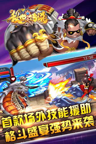 ������˵v1.0.36