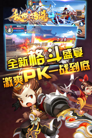 ������˵v1.0.36