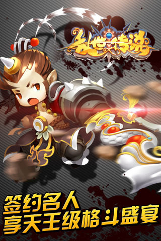 ������˵v1.0.36